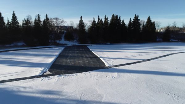 DJI_0005 - frame at 1m31s.jpg